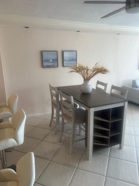 Photo - 1160 N Federal Hwy Unidad 1118