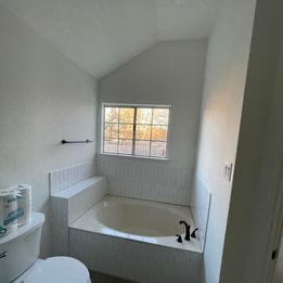 Photo - 2100 Rosemary Ln