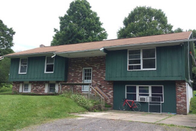 Photo - 4250 E Lake Rd Unidad 3