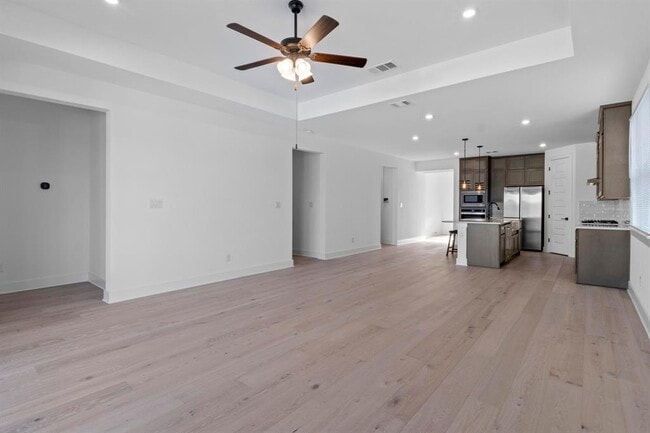 Photo - 1325 Castalo Ln