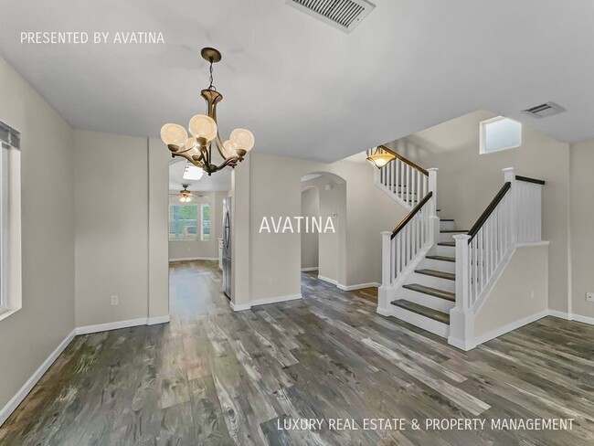 Photo - 91-1024 Kai Kukuma Street-