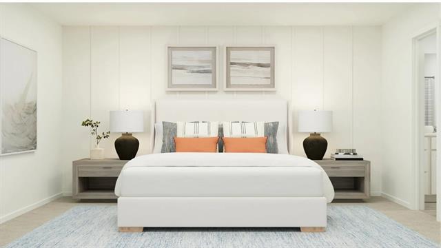 Photo - 7149 Waterford Crk Ct