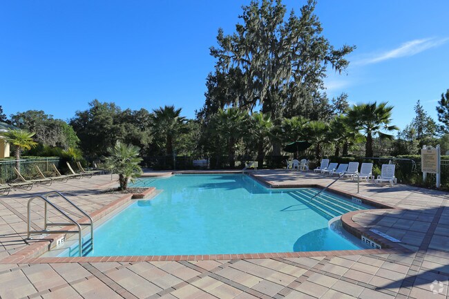 Brook Haven Apartments