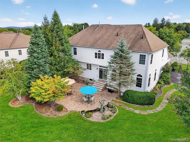 36 Deangelis Dr