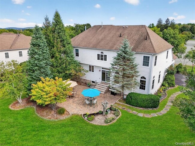 Photo - 36 Deangelis Dr