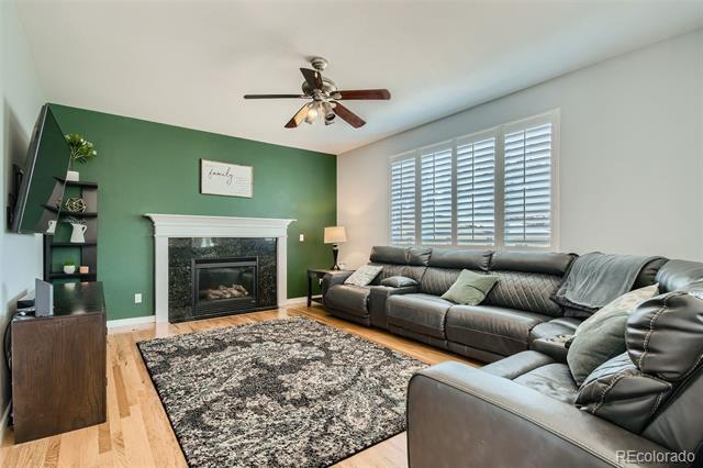 Photo - 10122 Richfield Way