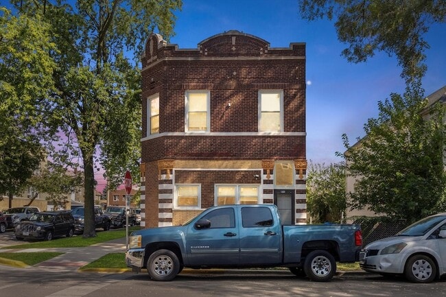 Photo - 1301 S 51st Ave Unidad 1F