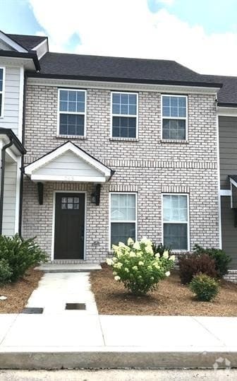 Building Photo - 243 Mansfield Dr Rental
