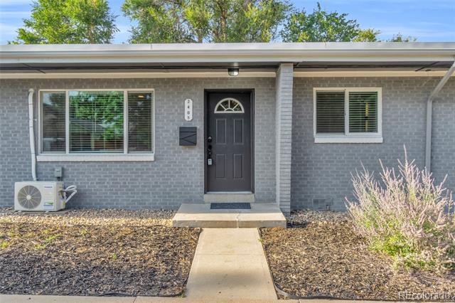 Photo - 2405 W 39th Ave