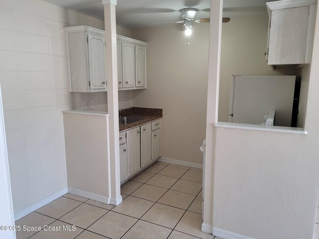 Photo - 130 Bouganvillea Dr Unit 10