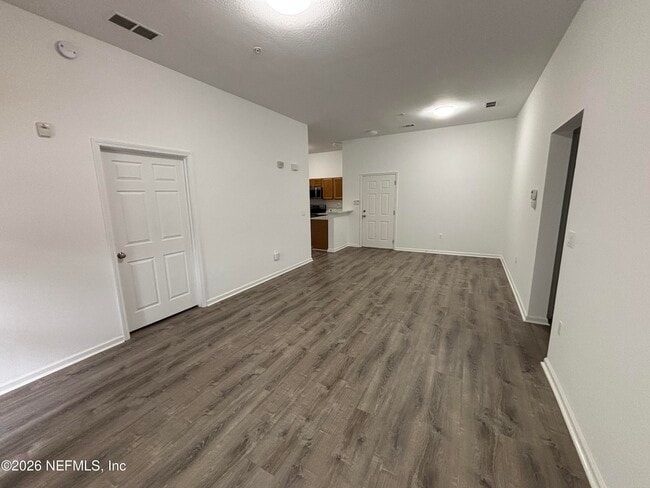 Photo - 9627 Belda Way Unit 8