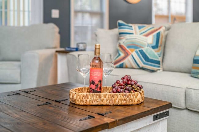 Photo - 255 Melody Gardens Dr Unidad ID1284301P