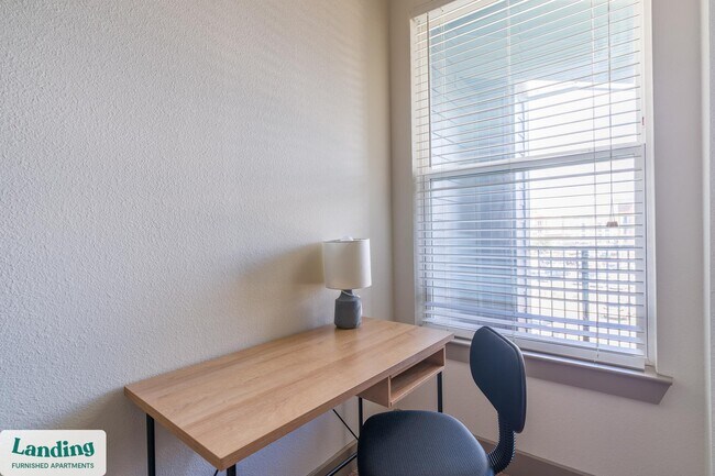 300 Enclave Dr Unit 3-3212