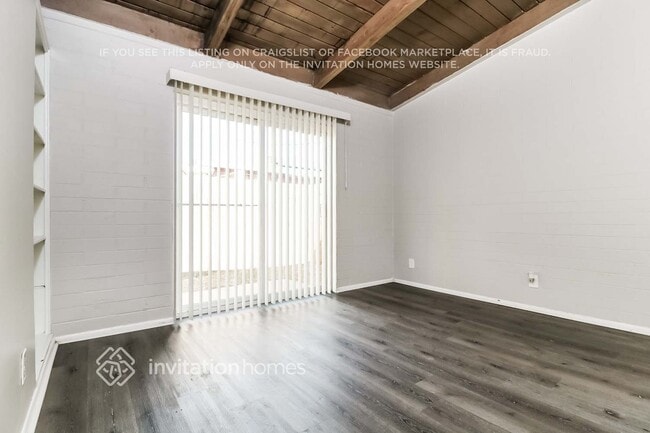 Photo - 6532 N 59th Dr