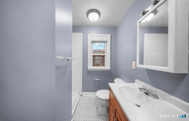 Photo - 37 Granfield Ave