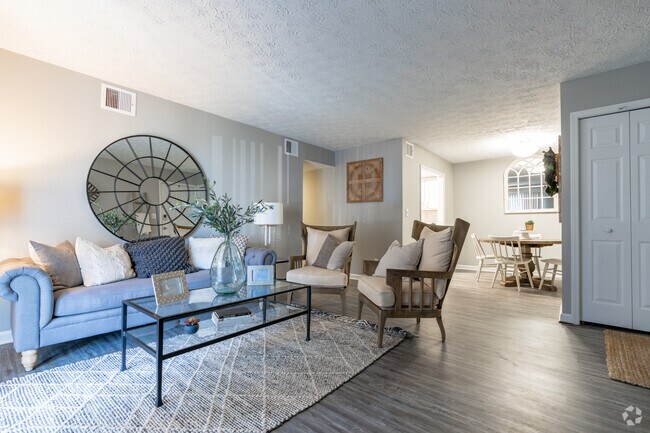 2BR, 2BA