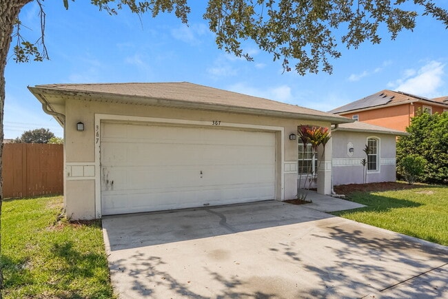 367 Alegriano Ct