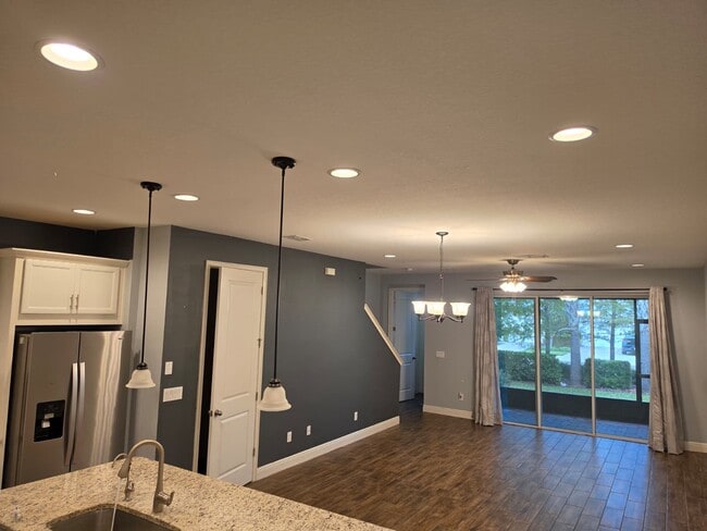 Photo - 17833 Althea Blue Pl