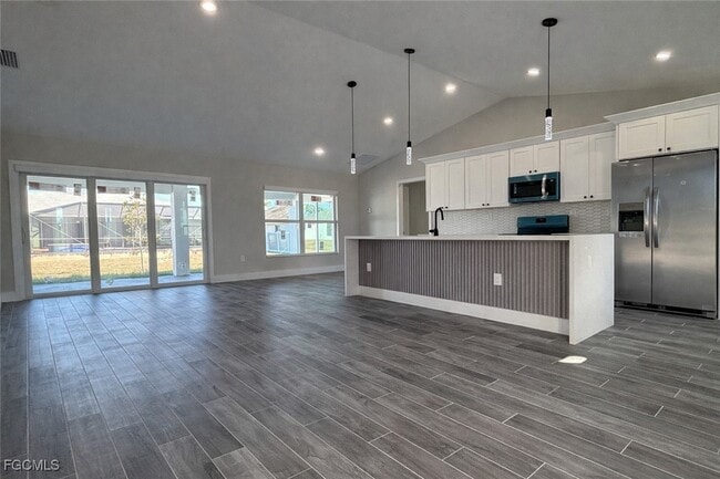 Photo - 2321 NW 30th Terrace