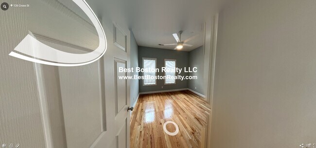 Photo - 126 Cross St Unit 6