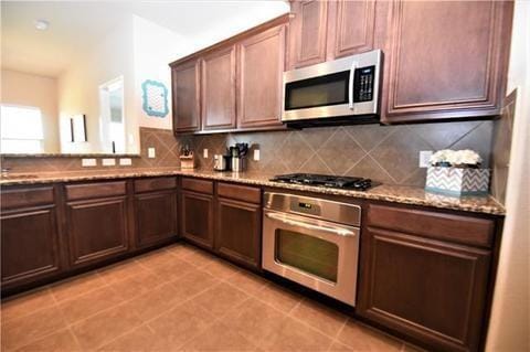 Photo - 10125 Sailboard Dr