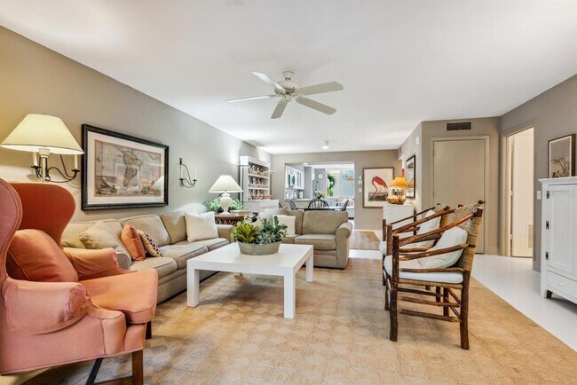 Photo - 840 Bayport Wy Unit 840