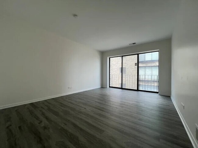 2300 N Harlem Ave Unit 2300 North Harlem Avenue