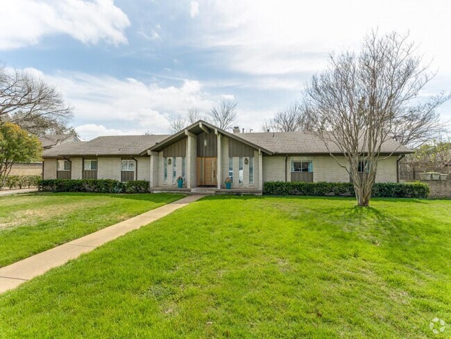 Building Photo - 5616 McShann Rd Rental