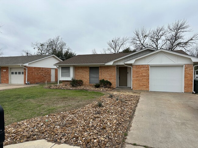 4 bed/2 bath Bryan home - 4 bed/2 bath Bryan home