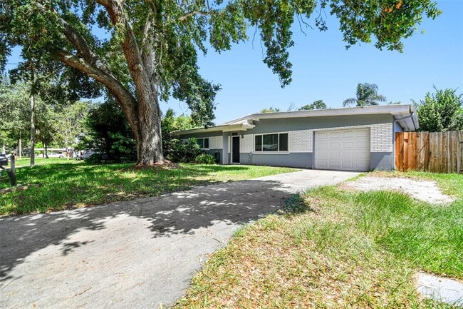 Photo - 1048 Mary Jane Ln