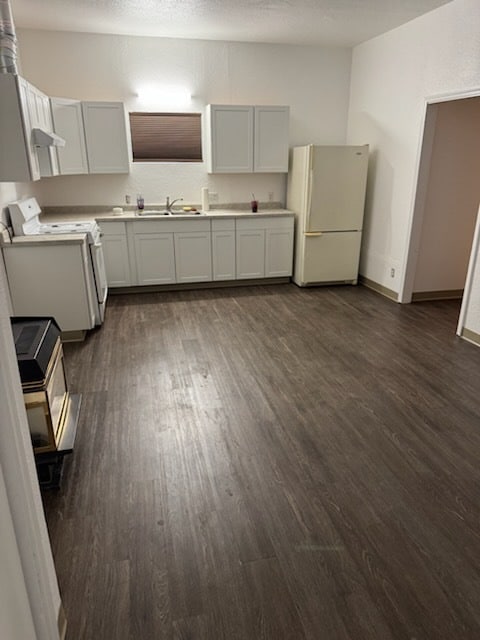 Building Photo - 2111 W Sussex Ave Unit B