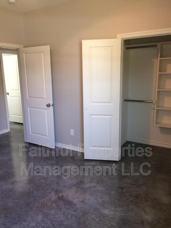 Photo - 14203 County Rd 452