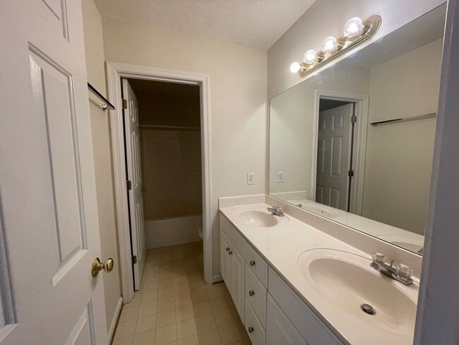 Photo - Timberlake Area Townhome