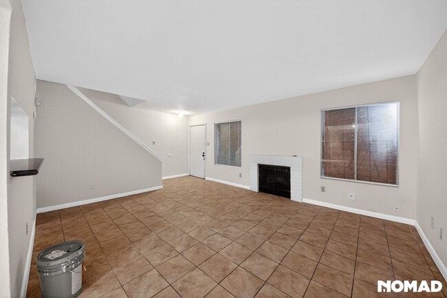 Photo - 12502 Ashford Meadow Dr