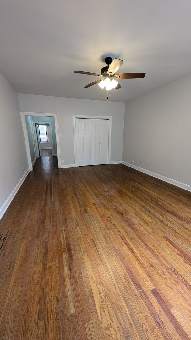 Photo - 5459 S Everett Ave Unit 2A