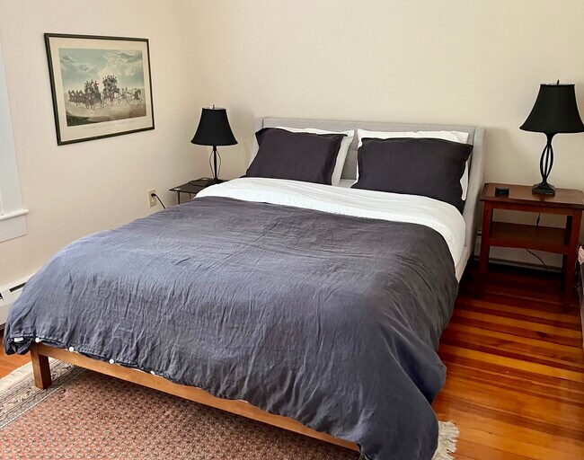 Photo - 50 Union St Unit 9