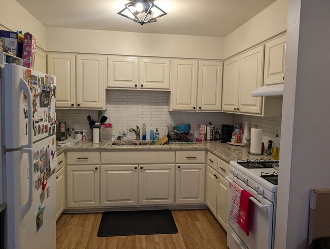 Photo - 7840 Normandy Ave