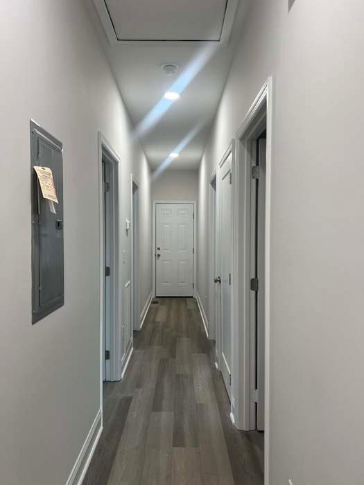 Photo - 2605 Roanoke Ave