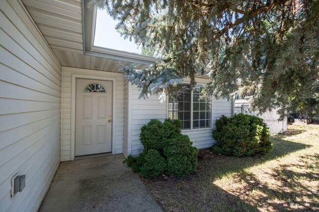 Photo - Nice Duplex in Rathdrum