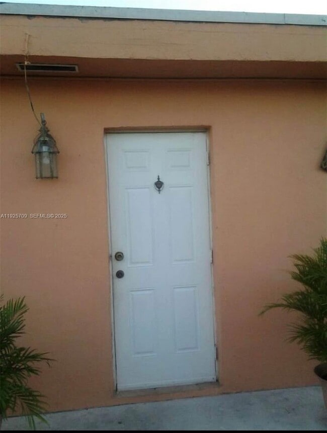 Photo - 4610 SW 116th Ave