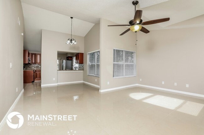 Photo - 9941 Surrey Ridge Rd