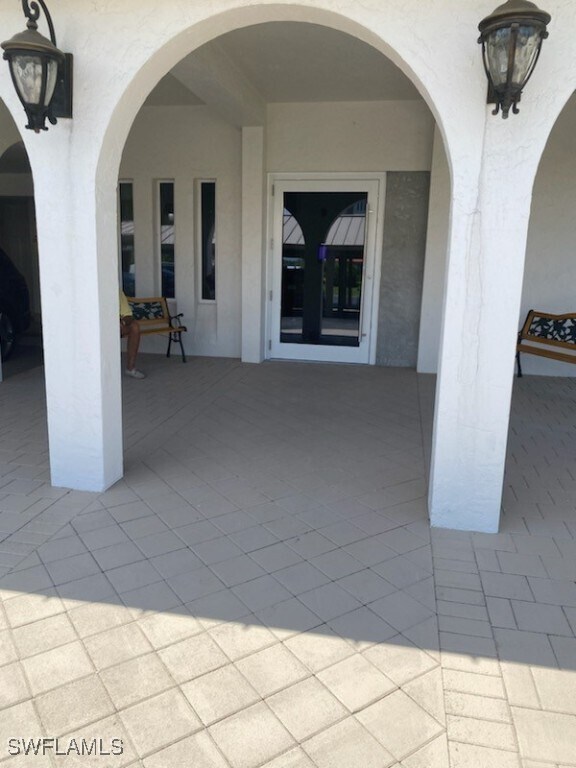 Photo - 25900 Hickory Blvd Unidad 804
