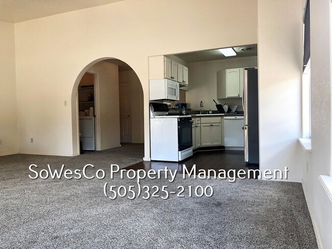 Photo - Gorgeous home in Farmington 2 Bed / 2 Bath...