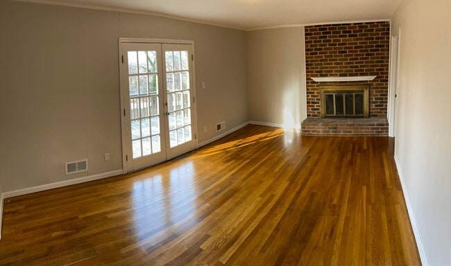 Photo - 3 Bedroom Home in Lynchburg