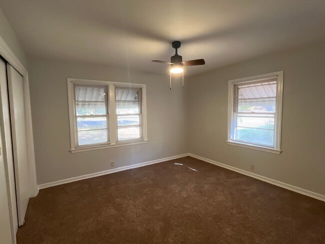 Photo - Step inside!  You will love what you see.