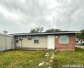 Photo - 7115 Glen Terrace