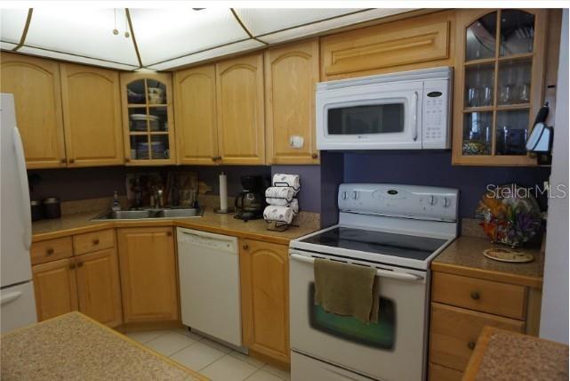 Photo - 4900 Brittany Dr S Unit 1812