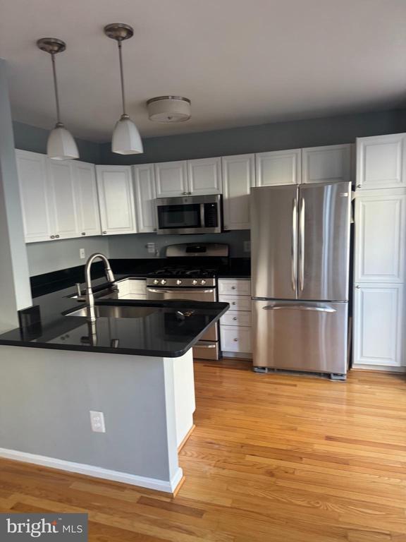 Photo - 2414 N Hampton Dr