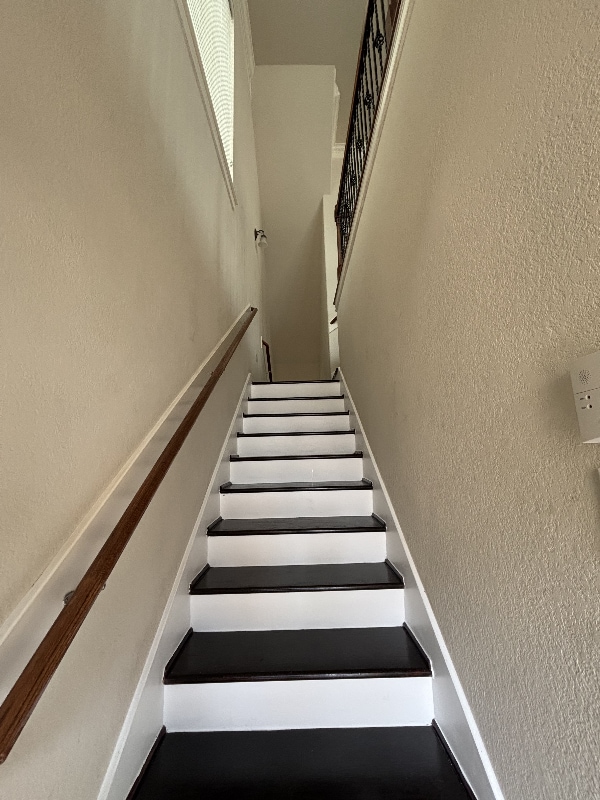 Photo - 3008 Clearview Cir