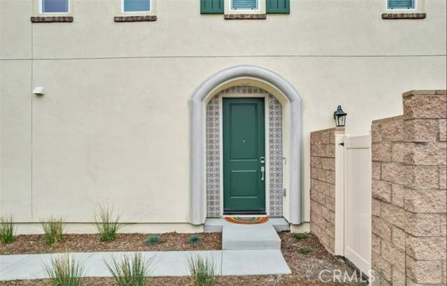 Photo - 1424 Prairie Rose